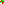 Destellos dst-4170396