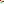 Destellos dst-41704
