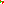 Destellos dst-4170400