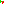 Destellos dst-4170401