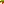 Destellos dst-4170402