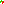 Destellos dst-4170404