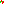 Destellos dst-4170405