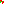 Destellos dst-4170406