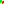 Destellos dst-4170407