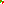 Destellos dst-4170408