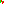 Destellos dst-4170409