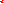 Destellos dst-417041
