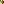 Destellos dst-4170410