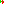 Destellos dst-4170411