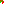 Destellos dst-4170415