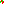 Destellos dst-4170419