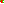 Destellos dst-417042
