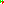 Destellos dst-4170423