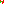 Destellos dst-4170424