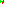 Destellos dst-4170425