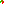 Destellos dst-4170426