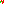 Destellos dst-4170428