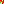 Destellos dst-4170429