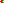 Destellos dst-417043