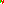 Destellos dst-4170430