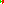 Destellos dst-4170434