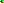 Destellos dst-417044