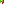 Destellos dst-4170440