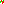 Destellos dst-4170446
