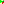 Destellos dst-4170448
