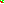 Destellos dst-417045