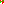 Destellos dst-4170458