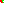 Destellos dst-417046