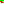 Destellos dst-417047