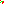 Destellos dst-4170473