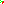 Destellos dst-4170475