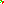 Destellos dst-4170477