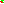 Destellos dst-417048