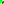 Destellos dst-4170480
