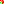 Destellos dst-4170481