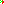 Destellos dst-4170482