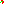 Destellos dst-4170483