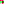 Destellos dst-4170485