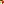 Destellos dst-4170486