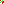 Destellos dst-4170490