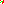 Destellos dst-4170496