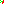 Destellos dst-4170498