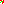Destellos dst-4170500