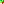 Destellos dst-4170501