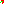 Destellos dst-4170504